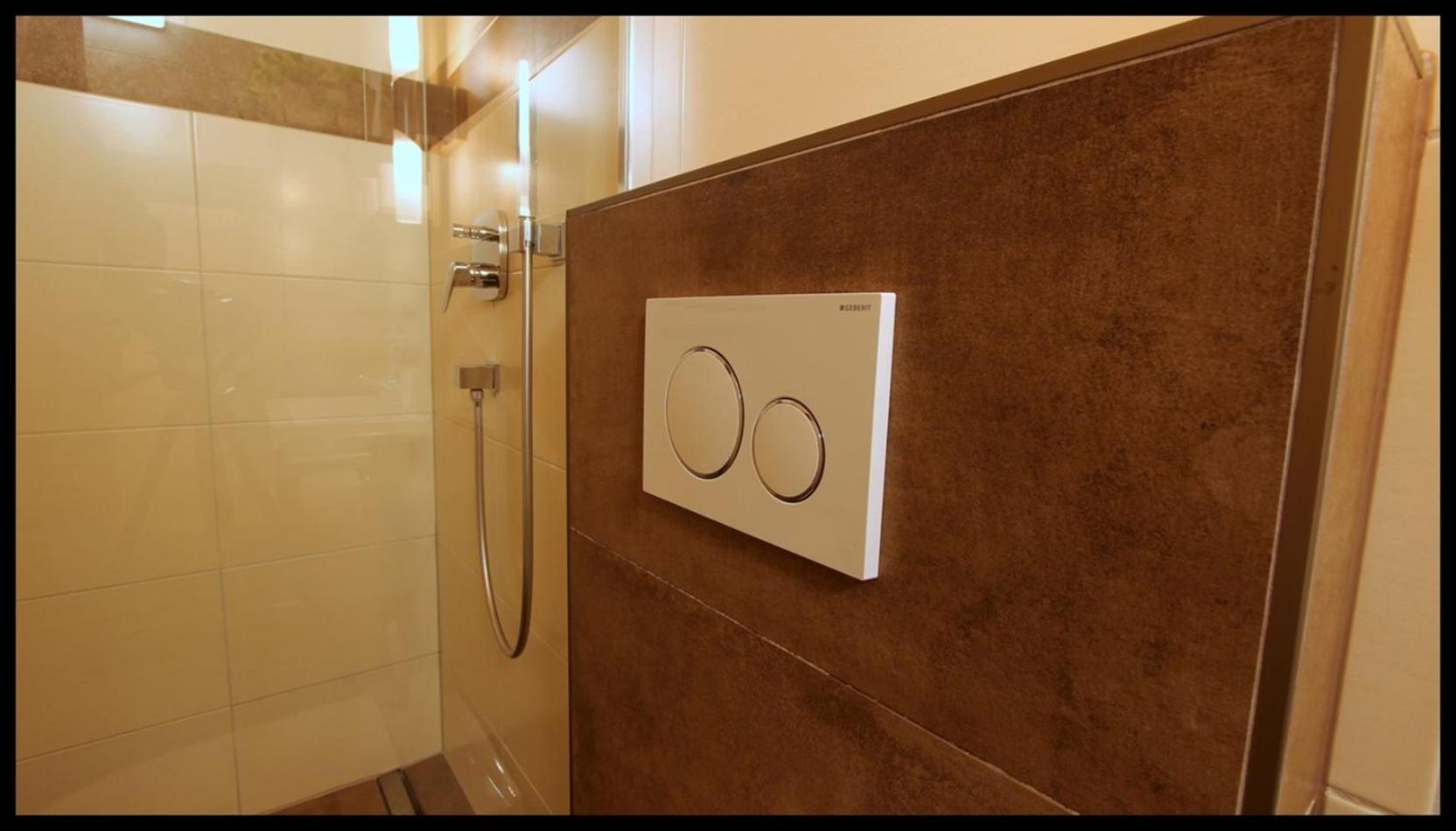 Apartment Tirol 昆德尔 外观 照片