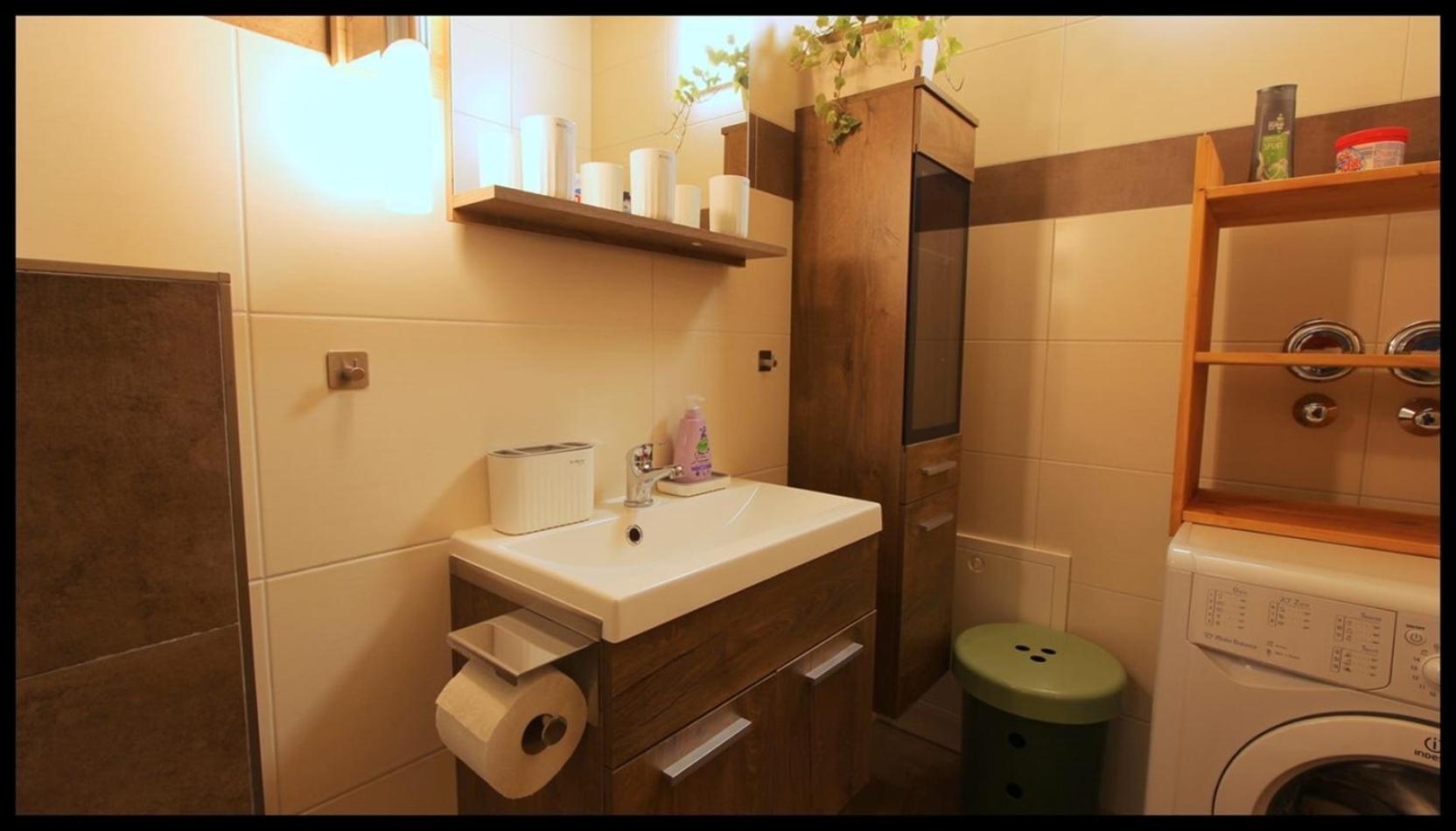 Apartment Tirol 昆德尔 外观 照片